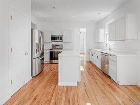 1871 Edwards Avenue, Calverton NY 11933