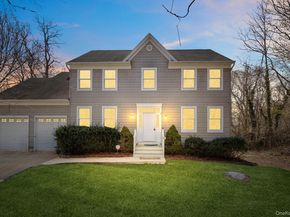 1871 Edwards Avenue, Calverton NY 11933
