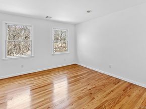 1871 Edwards Avenue, Calverton NY 11933
