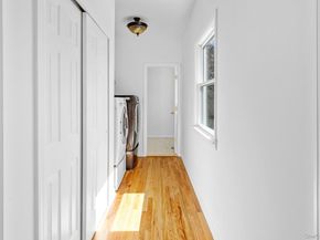 1871 Edwards Avenue, Calverton NY 11933