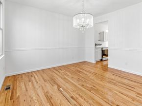 1871 Edwards Avenue, Calverton NY 11933