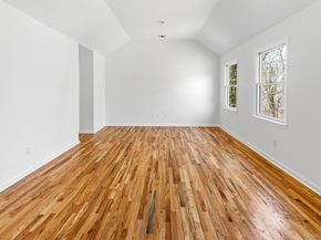 1871 Edwards Avenue, Calverton NY 11933