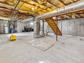 1871 Edwards Avenue, Calverton NY 11933