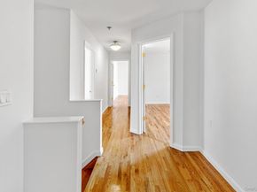 1871 Edwards Avenue, Calverton NY 11933