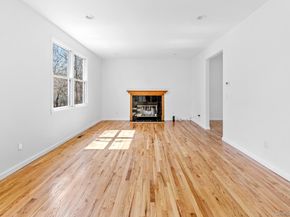 1871 Edwards Avenue, Calverton NY 11933