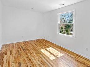 1871 Edwards Avenue, Calverton NY 11933