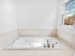 1871 Edwards Avenue, Calverton NY 11933