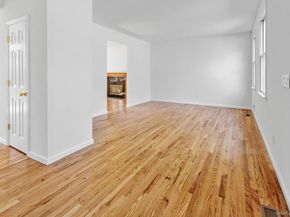 1871 Edwards Avenue, Calverton NY 11933