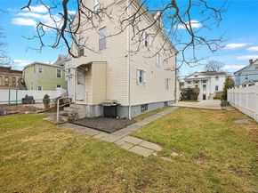 171 Washington Street, Mount Vernon NY 10550