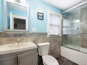 171 Washington Street, Mount Vernon NY 10550