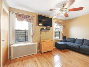 171 Washington Street, Mount Vernon NY 10550