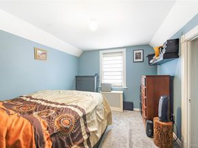 171 Washington Street, Mount Vernon NY 10550