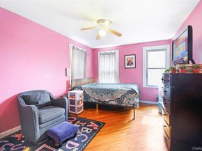 171 Washington Street, Mount Vernon NY 10550