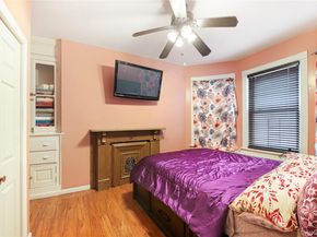 171 Washington Street, Mount Vernon NY 10550
