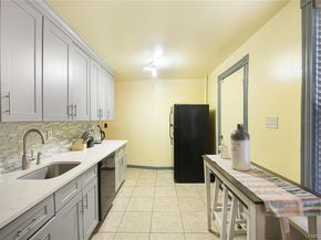171 Washington Street, Mount Vernon NY 10550