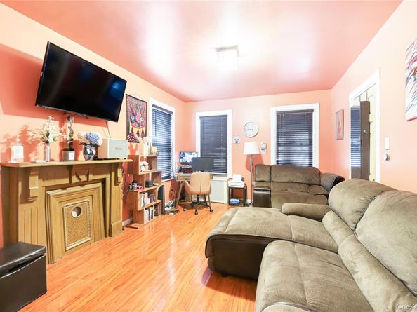171 Washington Street, Mount Vernon NY 10550