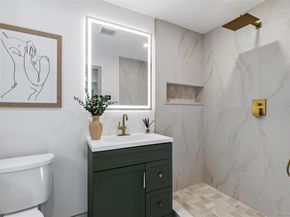 816 Hardscrabble Road, Chappaqua NY 10514