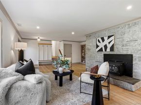 816 Hardscrabble Road, Chappaqua NY 10514