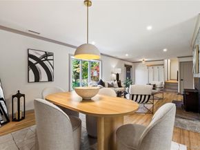 816 Hardscrabble Road, Chappaqua NY 10514
