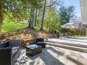 816 Hardscrabble Road, Chappaqua NY 10514