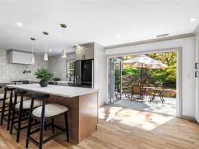 816 Hardscrabble Road, Chappaqua NY 10514