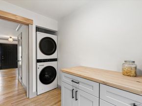 816 Hardscrabble Road, Chappaqua NY 10514
