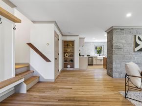 816 Hardscrabble Road, Chappaqua NY 10514