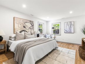 816 Hardscrabble Road, Chappaqua NY 10514