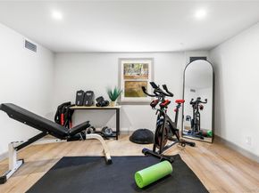 816 Hardscrabble Road, Chappaqua NY 10514