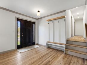 816 Hardscrabble Road, Chappaqua NY 10514