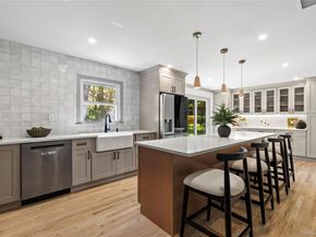 816 Hardscrabble Road, Chappaqua NY 10514