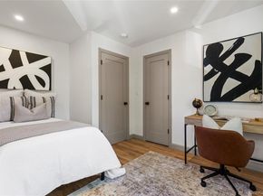 816 Hardscrabble Road, Chappaqua NY 10514