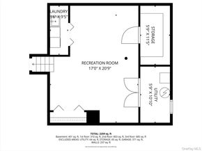 29 Audley Circle, Plainview NY 11803