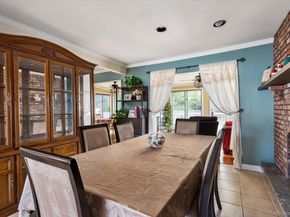 29 Audley Circle, Plainview NY 11803
