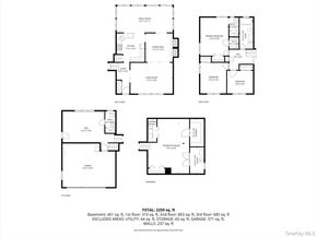 29 Audley Circle, Plainview NY 11803