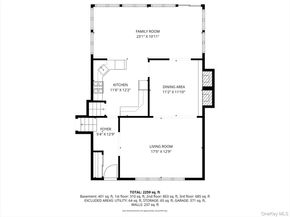 29 Audley Circle, Plainview NY 11803