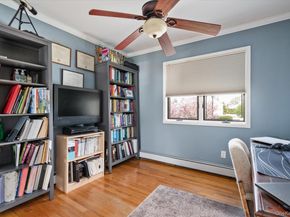 29 Audley Circle, Plainview NY 11803