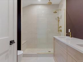7 Mortimer Street, Westhampton Beach NY 11978