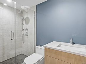 7 Mortimer Street, Westhampton Beach NY 11978