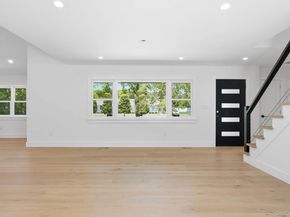 7 Mortimer Street, Westhampton Beach NY 11978