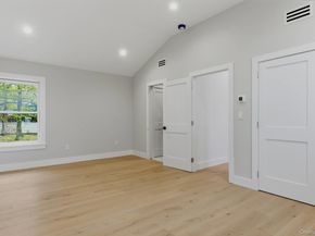 7 Mortimer Street, Westhampton Beach NY 11978
