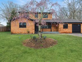 7 Mortimer Street, Westhampton Beach NY 11978