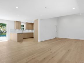 7 Mortimer Street, Westhampton Beach NY 11978