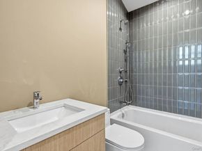 7 Mortimer Street, Westhampton Beach NY 11978