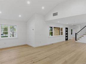 7 Mortimer Street, Westhampton Beach NY 11978