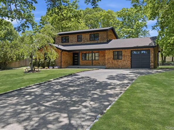 7 Mortimer Street, Westhampton Beach NY 11978