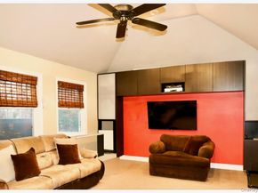 411 S Chelsea Road, White Plains NY 10603