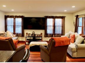 411 S Chelsea Road, White Plains NY 10603