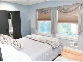 411 S Chelsea Road, White Plains NY 10603
