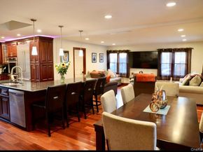 411 S Chelsea Road, White Plains NY 10603